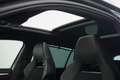Skoda Kodiaq 1.5 TSI Sportline Business 7p. | Achteruitrijcamer Grijs - thumbnail 14