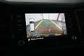 Skoda Kodiaq 1.5 TSI Sportline Business 7p. | Achteruitrijcamer Grijs - thumbnail 43
