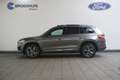 Skoda Kodiaq 1.5 TSI Sportline Business 7p. | Achteruitrijcamer Grijs - thumbnail 3