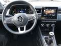 Renault Captur II Intens NAVI SPUR KAM TEMP LED Schwarz - thumbnail 13