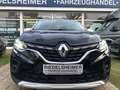 Renault Captur II Intens NAVI SPUR KAM TEMP LED Schwarz - thumbnail 6