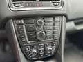 Opel Meriva 1,4 Turbo Ecotec Edition Start/Stop System Weiß - thumbnail 7