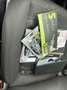 Opel Meriva 1,4 Turbo Ecotec Edition Start/Stop System Weiß - thumbnail 10