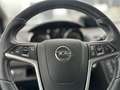 Opel Meriva 1,4 Turbo Ecotec Edition Start/Stop System Weiß - thumbnail 6