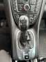 Opel Meriva 1,4 Turbo Ecotec Edition Start/Stop System Weiß - thumbnail 11