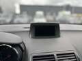 Opel Meriva 1,4 Turbo Ecotec Edition Start/Stop System Weiß - thumbnail 8