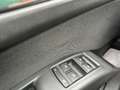 Opel Meriva 1,4 Turbo Ecotec Edition Start/Stop System Weiß - thumbnail 9