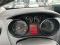 Opel Meriva 1,4 Turbo Ecotec Edition Start/Stop System Weiß - thumbnail 5