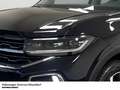 Volkswagen T-Cross 1.0 TSI Style Led-Scheinwerfer Schwarz - thumbnail 5