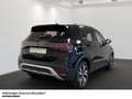 Volkswagen T-Cross 1.0 TSI Style Led-Scheinwerfer Schwarz - thumbnail 4