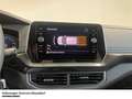 Volkswagen T-Cross 1.0 TSI Style Led-Scheinwerfer Schwarz - thumbnail 11
