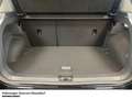 Volkswagen T-Cross 1.0 TSI Style Led-Scheinwerfer Schwarz - thumbnail 8