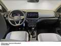 Volkswagen T-Cross 1.0 TSI Style Led-Scheinwerfer Schwarz - thumbnail 6