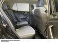 Volkswagen T-Cross 1.0 TSI Style Led-Scheinwerfer Schwarz - thumbnail 7