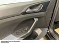 Volkswagen T-Cross 1.0 TSI Style Led-Scheinwerfer Schwarz - thumbnail 10