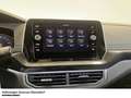 Volkswagen T-Cross 1.0 TSI Style Led-Scheinwerfer Schwarz - thumbnail 13