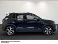 Volkswagen T-Cross 1.0 TSI Style Led-Scheinwerfer Schwarz - thumbnail 3