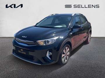 1.0 T-GDi 100ch Active