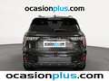 Lynk & Co 01 1.5T PHEV Noir - thumbnail 16