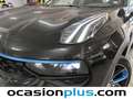 Lynk & Co 01 1.5T PHEV Noir - thumbnail 15