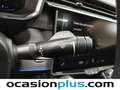Lynk & Co 01 1.5T PHEV Noir - thumbnail 29