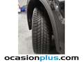Lynk & Co 01 1.5T PHEV Noir - thumbnail 39