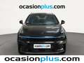 Lynk & Co 01 1.5T PHEV Noir - thumbnail 14