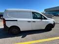Renault Kangoo EXPRESS VAN 1.5 BLUE DCI 75CV ED.ONE -GG870KB Bianco - thumbnail 4