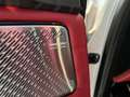 Maserati Grecale Grecale 2.0 mhev Modena 330cv auto - thumbnail 29