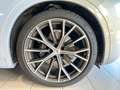 Maserati Grecale Grecale 2.0 mhev Modena 330cv auto - thumbnail 27