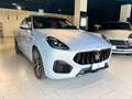 Maserati Grecale Grecale 2.0 mhev Modena 330cv auto - thumbnail 1