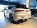 Maserati Grecale Grecale 2.0 mhev Modena 330cv auto - thumbnail 6