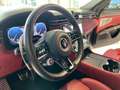 Maserati Grecale Grecale 2.0 mhev Modena 330cv auto - thumbnail 19
