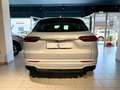 Maserati Grecale Grecale 2.0 mhev Modena 330cv auto - thumbnail 5