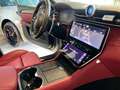 Maserati Grecale Grecale 2.0 mhev Modena 330cv auto - thumbnail 22