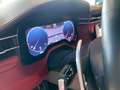 Maserati Grecale Grecale 2.0 mhev Modena 330cv auto - thumbnail 14
