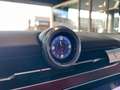 Maserati Grecale Grecale 2.0 mhev Modena 330cv auto - thumbnail 11
