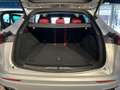 Maserati Grecale Grecale 2.0 mhev Modena 330cv auto - thumbnail 23