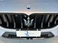 Maserati Grecale Grecale 2.0 mhev Modena 330cv auto - thumbnail 7