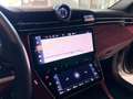 Maserati Grecale Grecale 2.0 mhev Modena 330cv auto - thumbnail 12