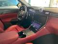 Maserati Grecale Grecale 2.0 mhev Modena 330cv auto - thumbnail 10