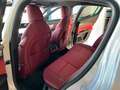 Maserati Grecale Grecale 2.0 mhev Modena 330cv auto - thumbnail 21
