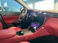 Maserati Grecale Grecale 2.0 mhev Modena 330cv auto - thumbnail 25