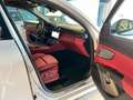 Maserati Grecale Grecale 2.0 mhev Modena 330cv auto - thumbnail 20