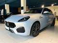 Maserati Grecale Grecale 2.0 mhev Modena 330cv auto - thumbnail 3