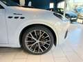 Maserati Grecale Grecale 2.0 mhev Modena 330cv auto - thumbnail 24