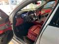 Maserati Grecale Grecale 2.0 mhev Modena 330cv auto - thumbnail 16