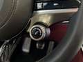 Maserati Grecale Grecale 2.0 mhev Modena 330cv auto - thumbnail 15