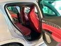 Maserati Grecale Grecale 2.0 mhev Modena 330cv auto - thumbnail 18