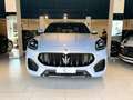 Maserati Grecale Grecale 2.0 mhev Modena 330cv auto - thumbnail 2